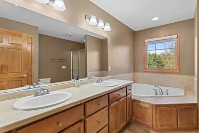 N64W27266  Maple St, Merton, WI 53089 - Photo 31