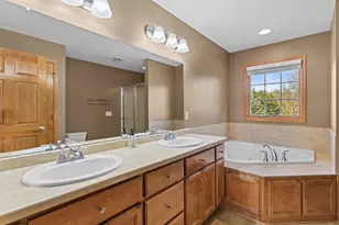 N64W27266 Maple St, Merton, WI 53089 - Photo 31