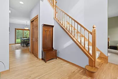 N64W27266  Maple St, Merton, WI 53089 - Photo 5