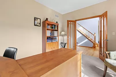 N64W27266  Maple St, Merton, WI 53089 - Photo 23