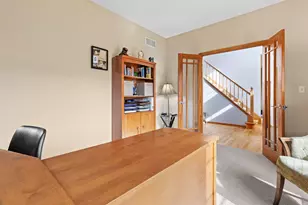 N64W27266 Maple St, Merton, WI 53089 - Photo 23