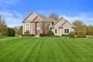 N64W27266 Maple St, Merton, WI 53089 - Photo 1