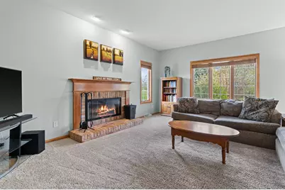 N64W27266  Maple St, Merton, WI 53089 - Photo 15