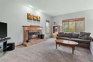 N64W27266 Maple St, Merton, WI 53089 - Photo 15
