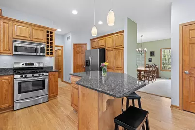 N64W27266  Maple St, Merton, WI 53089 - Photo 7
