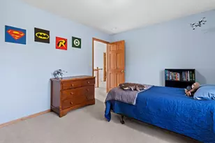 N64W27266 Maple St, Merton, WI 53089 - Photo 35