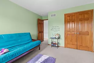 N64W27266 Maple St, Merton, WI 53089 - Photo 37