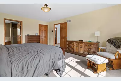 N64W27266  Maple St, Merton, WI 53089 - Photo 29