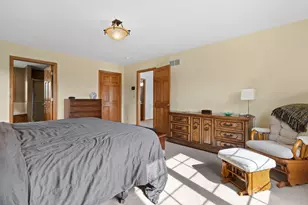 N64W27266 Maple St, Merton, WI 53089 - Photo 29