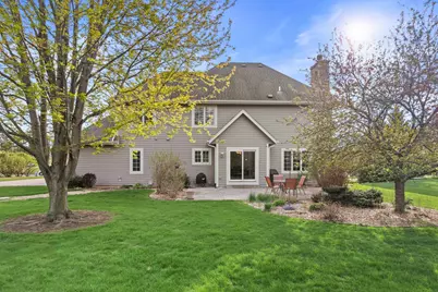 N64W27266  Maple St, Merton, WI 53089 - Photo 51