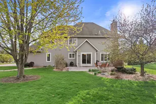 N64W27266 Maple St, Merton, WI 53089 - Photo 51