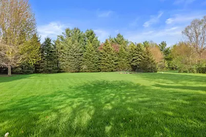 N64W27266  Maple St, Merton, WI 53089 - Photo 55