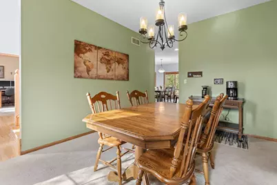 N64W27266  Maple St, Merton, WI 53089 - Photo 19
