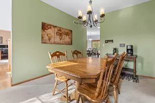 N64W27266 Maple St, Merton, WI 53089 - Photo 19