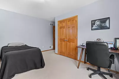 N64W27266  Maple St, Merton, WI 53089 - Photo 33