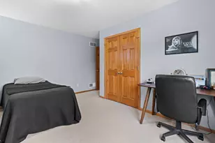 N64W27266 Maple St, Merton, WI 53089 - Photo 33