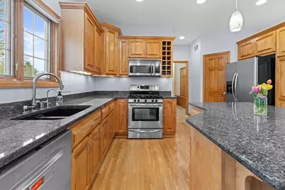 N64W27266  Maple St, Merton, WI 53089 - Photo 9