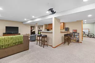 N64W27266 Maple St, Merton, WI 53089 - Photo 41