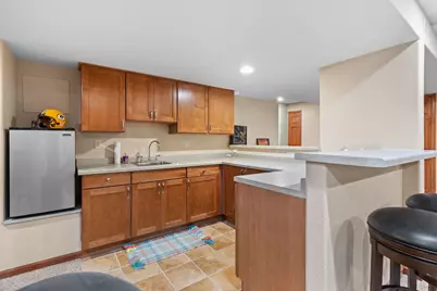 N64W27266  Maple St, Merton, WI 53089 - Photo 47