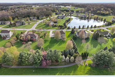 N64W27266  Maple St, Merton, WI 53089 - Photo 61