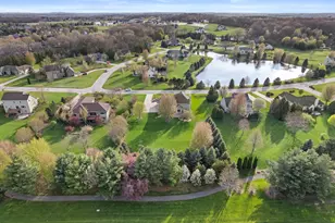 N64W27266 Maple St, Merton, WI 53089 - Photo 61