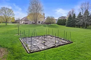 N64W27266 Maple St, Merton, WI 53089 - Photo 53