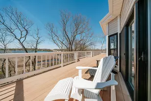 1835 N Davies Dr, Summit, WI 53066 - Photo 29