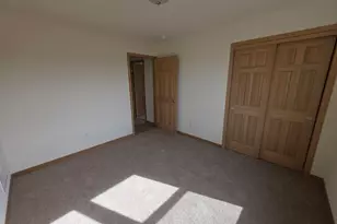 1313 Peony Pl, Fort Atkinson, WI 53538 - Photo 17