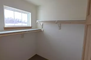 1313 Peony Pl, Fort Atkinson, WI 53538 - Photo 15