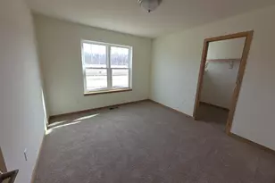1313 Peony Pl, Fort Atkinson, WI 53538 - Photo 13