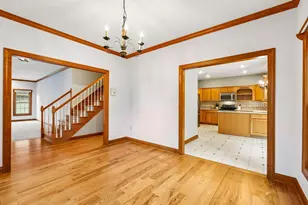 398 Oneida St, Delafield, WI 53018 - Photo 19