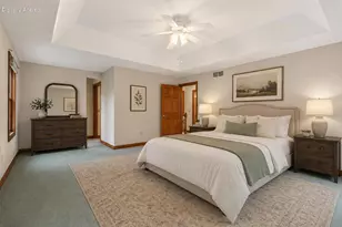398 Oneida St, Delafield, WI 53018 - Photo 31