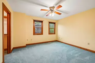 398 Oneida St, Delafield, WI 53018 - Photo 45