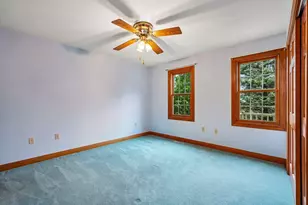 398 Oneida St, Delafield, WI 53018 - Photo 41