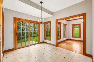 398 Oneida St, Delafield, WI 53018 - Photo 27
