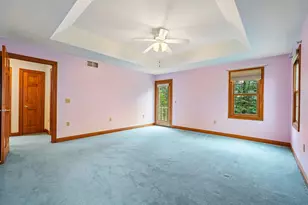 398 Oneida St, Delafield, WI 53018 - Photo 35
