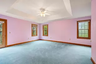 398 Oneida St, Delafield, WI 53018 - Photo 33