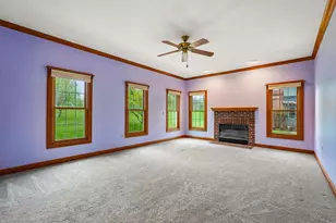 398 Oneida St, Delafield, WI 53018 - Photo 13
