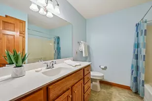 398 Oneida St, Delafield, WI 53018 - Photo 43
