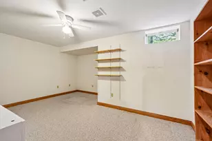398 Oneida St, Delafield, WI 53018 - Photo 47