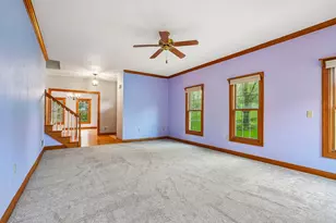398 Oneida St, Delafield, WI 53018 - Photo 15