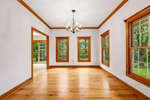 398 Oneida St, Delafield, WI 53018 - Photo 17