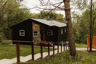 S7737  Aspen Ridge Rd, Wheatland, WI 54624 - Photo 25
