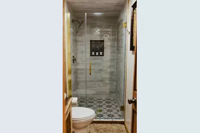 S7737  Aspen Ridge Rd, Wheatland, WI 54624 - Photo 19