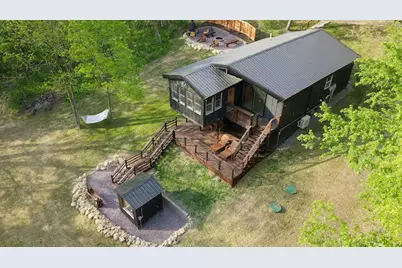 S7737  Aspen Ridge Rd, Wheatland, WI 54624 - Photo 5