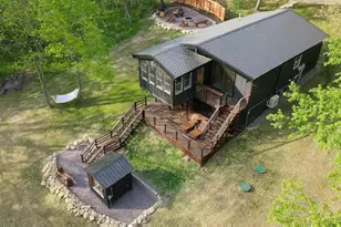S7737 Aspen Ridge Rd, Wheatland, WI 54624 - Photo 5