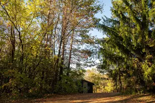 S7737 Aspen Ridge Rd, Wheatland, WI 54624 - Photo 23