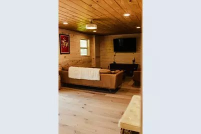 S7737  Aspen Ridge Rd, Wheatland, WI 54624 - Photo 17