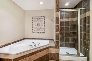 1251 Chippewa Dr, Hartford, WI 53027 - Photo 15