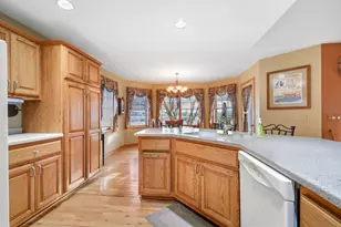 1251 Chippewa Dr, Hartford, WI 53027 - Photo 5